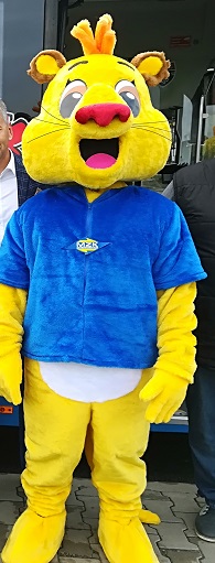 eMZetek