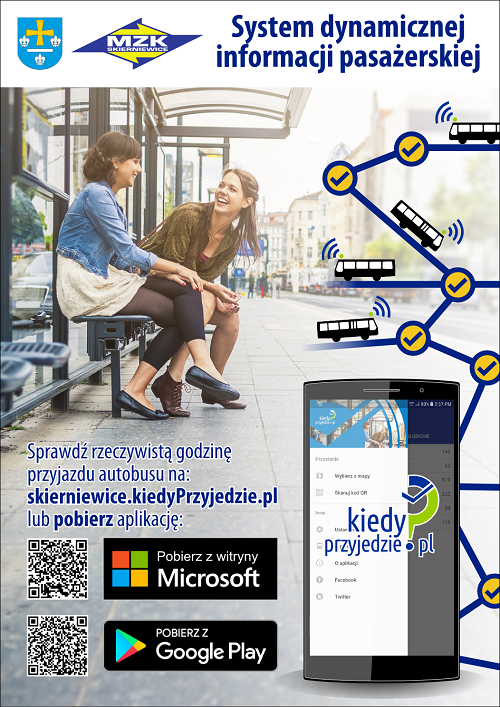 plakat skierniewice small