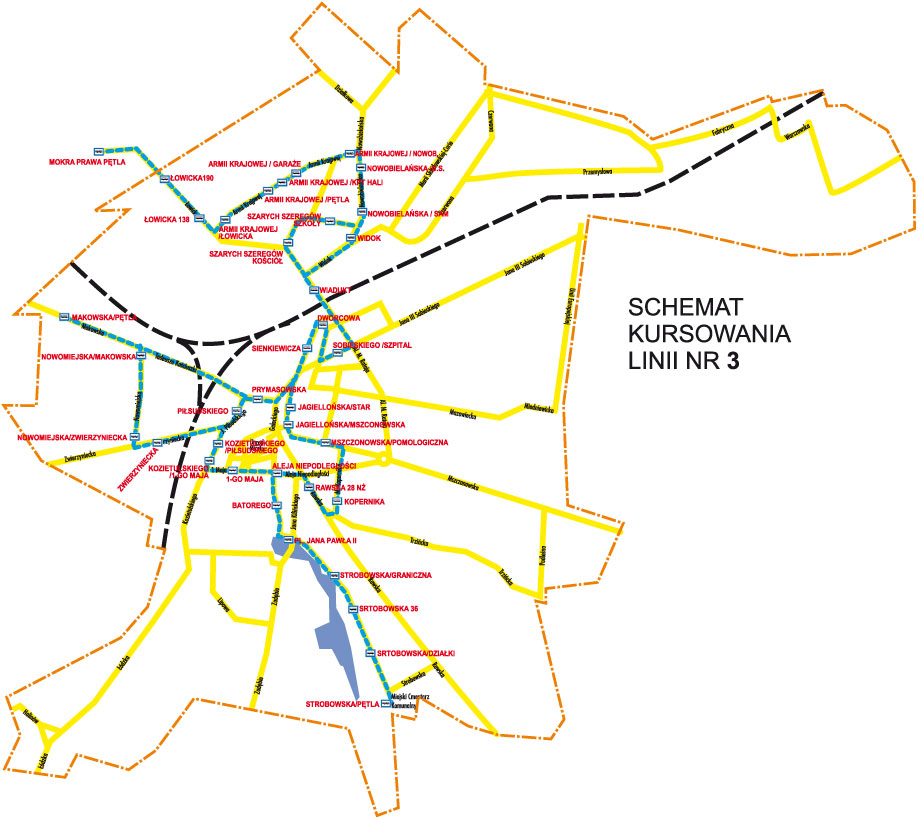 1 mapa