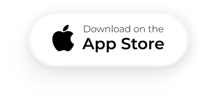 appstore